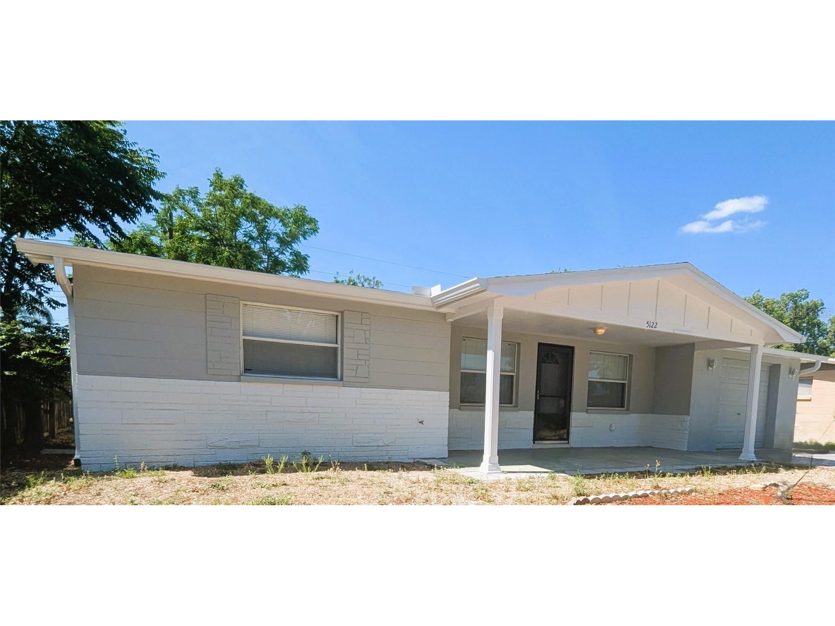 5122 Dove Drive New Port Richey FL 34652 TB8406477 image2