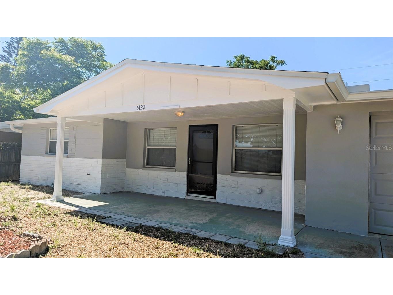 5122 Dove Drive New Port Richey FL 34652 TB8406477 image3