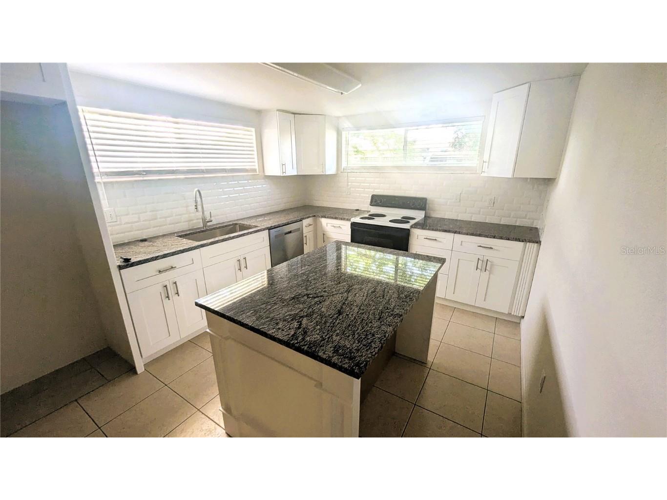 5122 Dove Drive New Port Richey FL 34652 TB8406477 image4