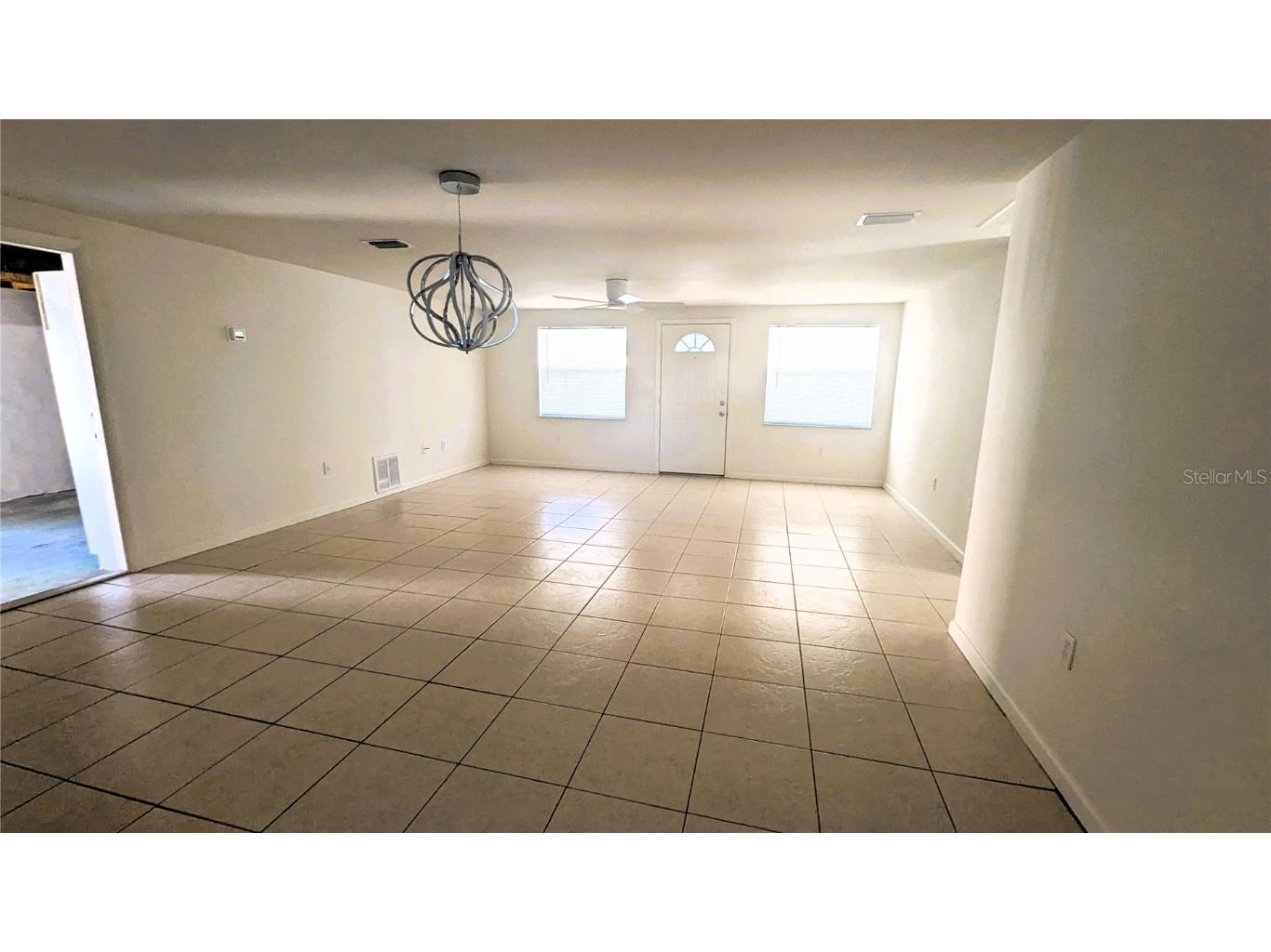 5122 Dove Drive New Port Richey FL 34652 TB8406477 image5