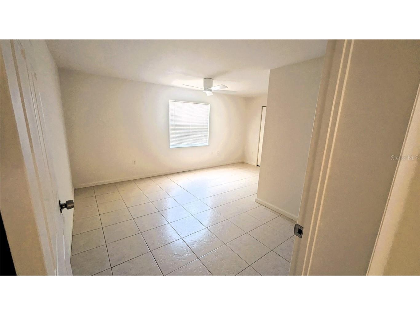 5122 Dove Drive New Port Richey FL 34652 TB8406477 image6