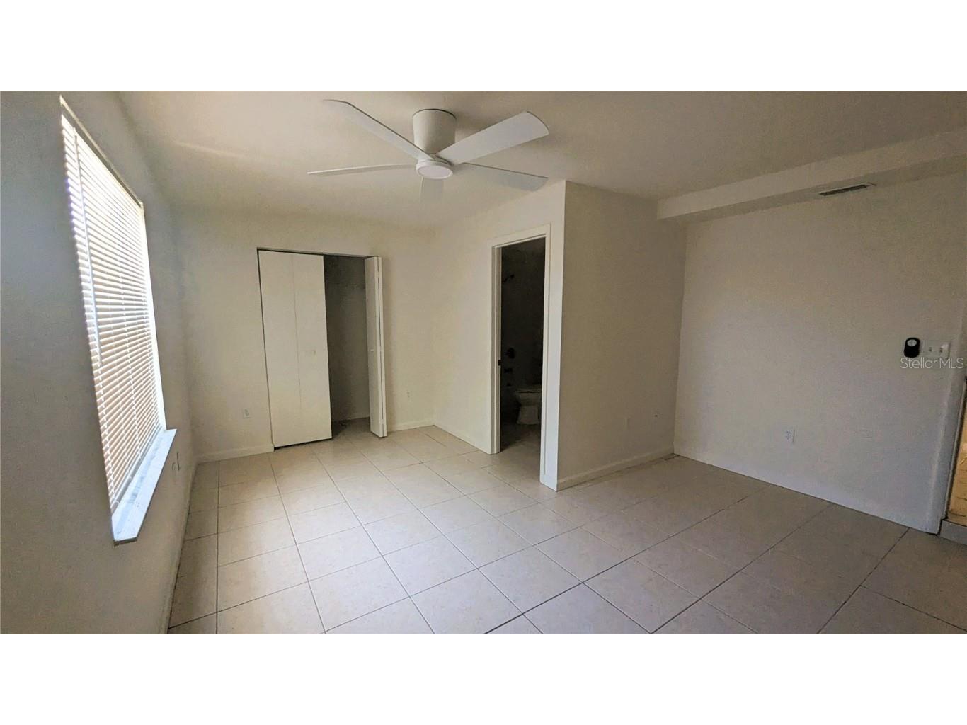 5122 Dove Drive New Port Richey FL 34652 TB8406477 image7