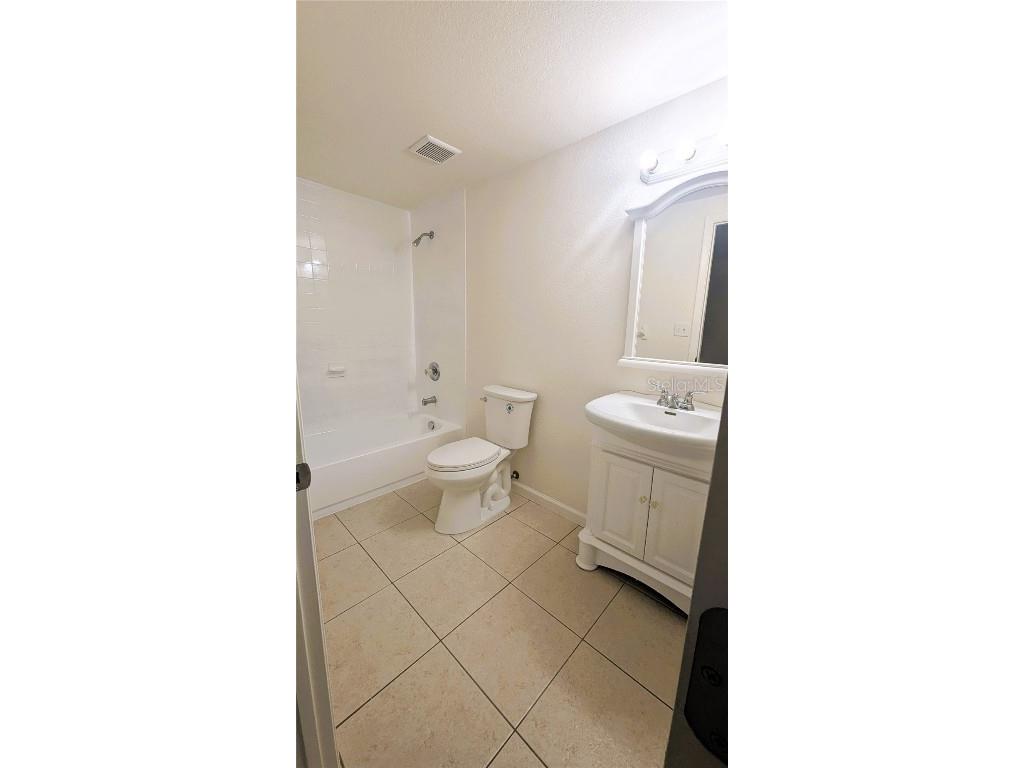 5122 Dove Drive New Port Richey FL 34652 TB8406477 image8