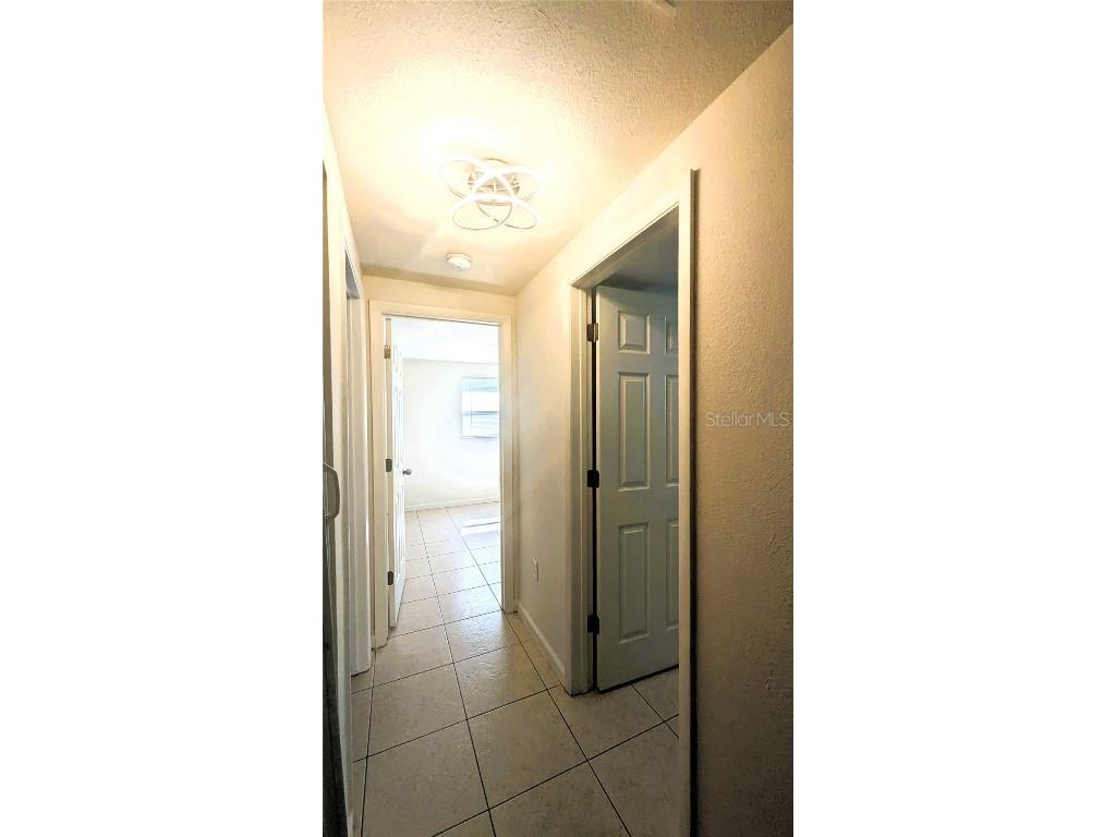 5122 Dove Drive New Port Richey FL 34652 TB8406477 image9