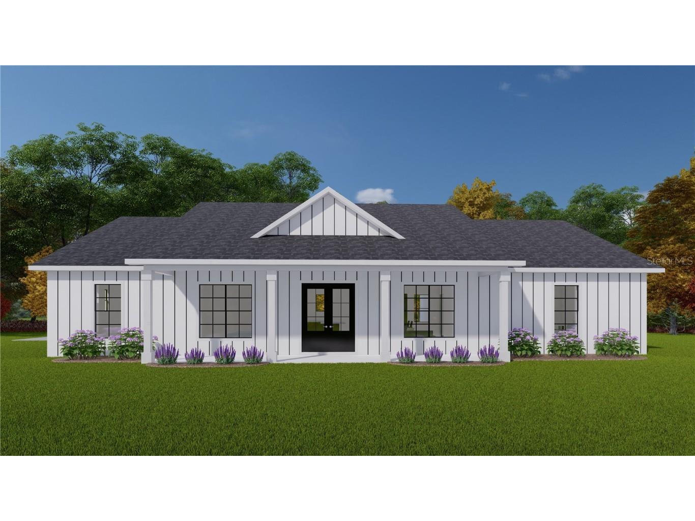 5122 Durant Road Dover FL 33527 T3473505 image1