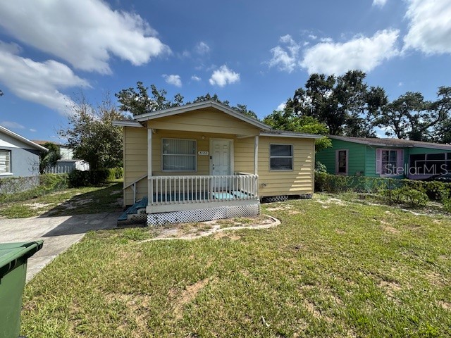 5122 E 14th Avenue Tampa FL 33619 TB8407699 image1