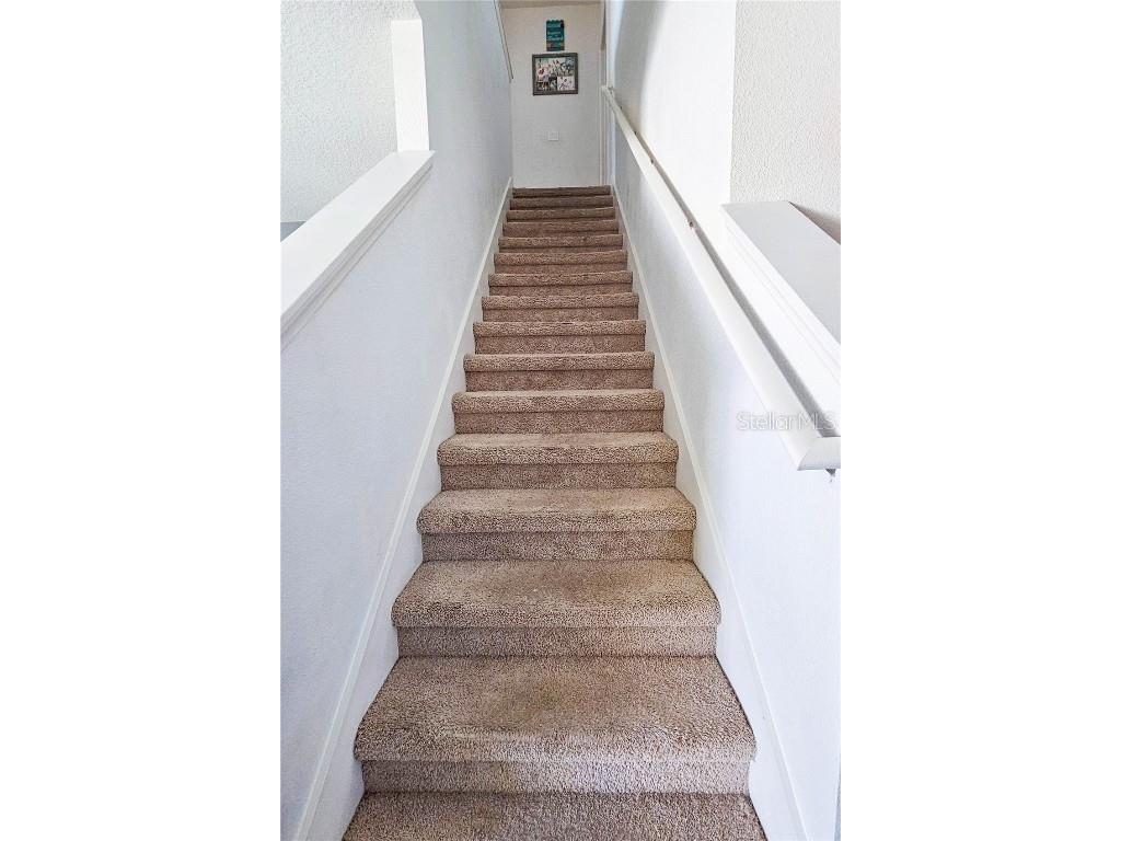 5122 Fiddlewood Way Saint Cloud FL 34771 S5137841 image10