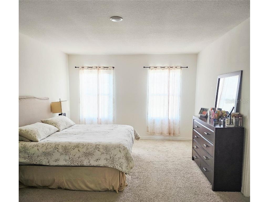 5122 Fiddlewood Way Saint Cloud FL 34771 S5137841 image11