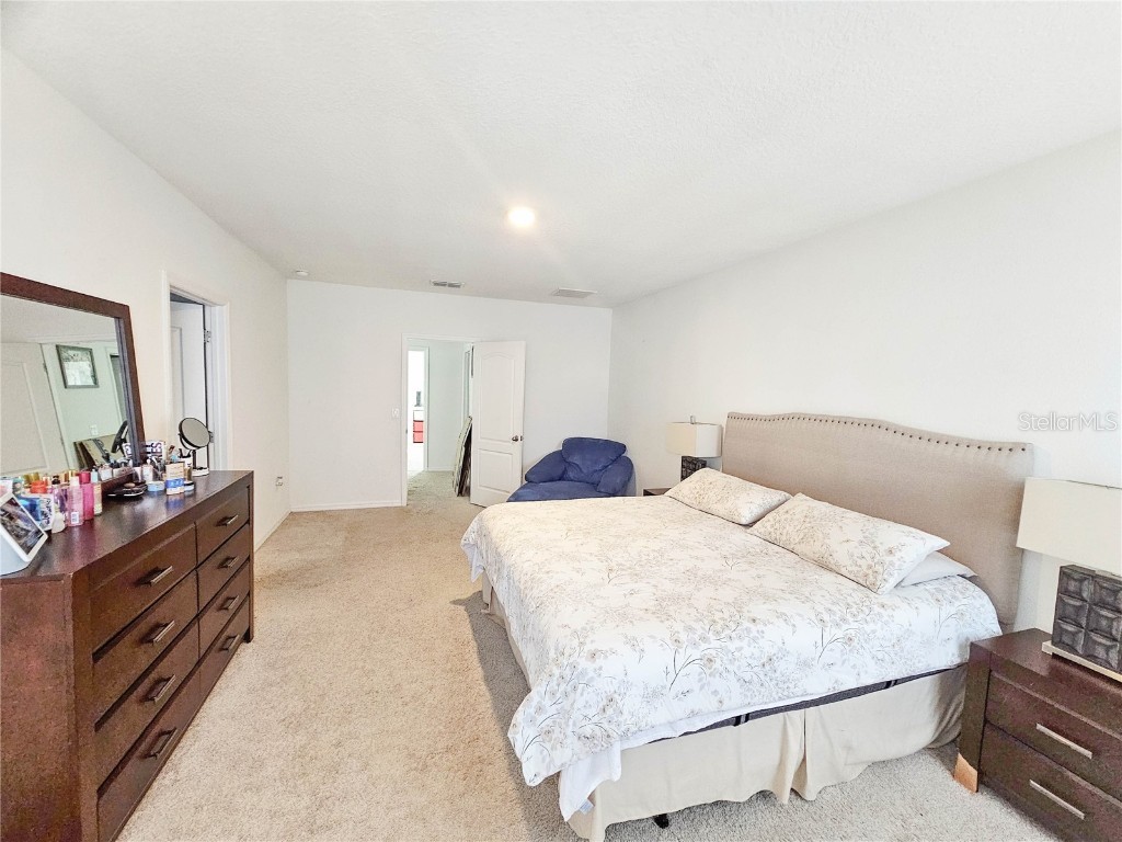 5122 Fiddlewood Way Saint Cloud FL 34771 S5137841 image12