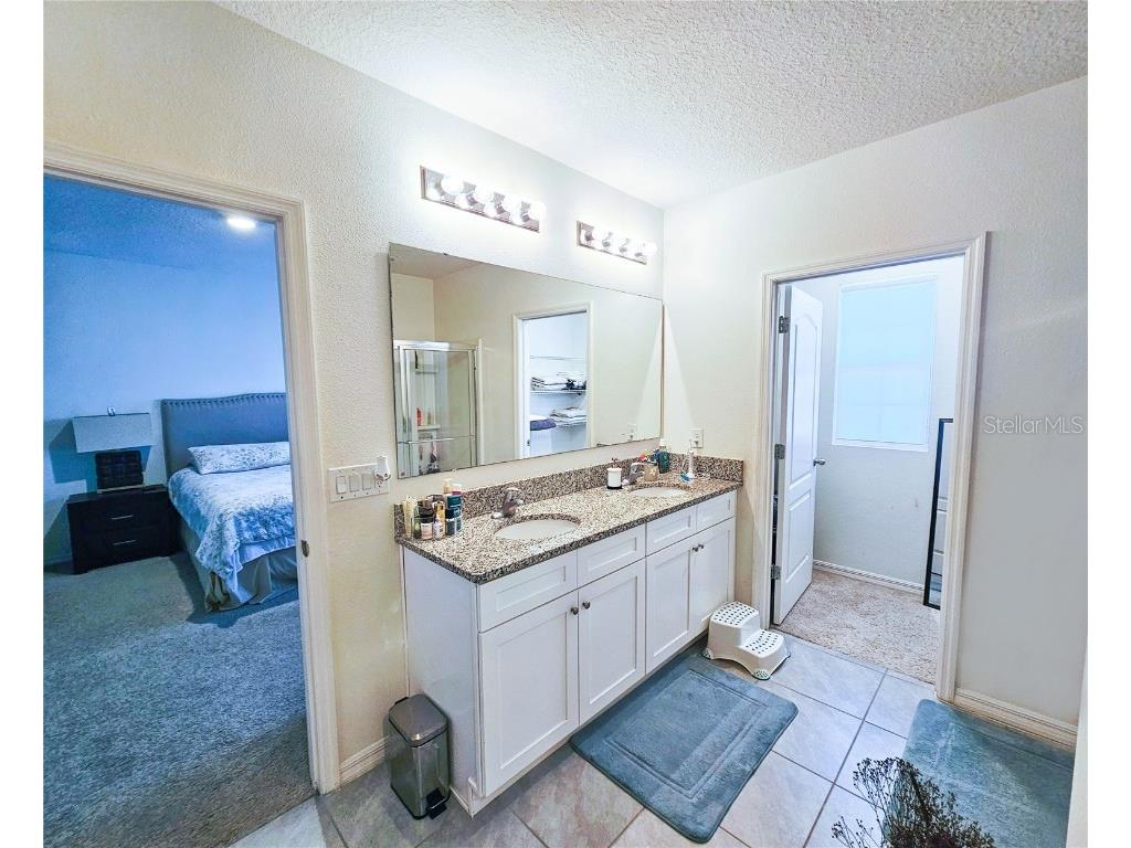 5122 Fiddlewood Way Saint Cloud FL 34771 S5137841 image13