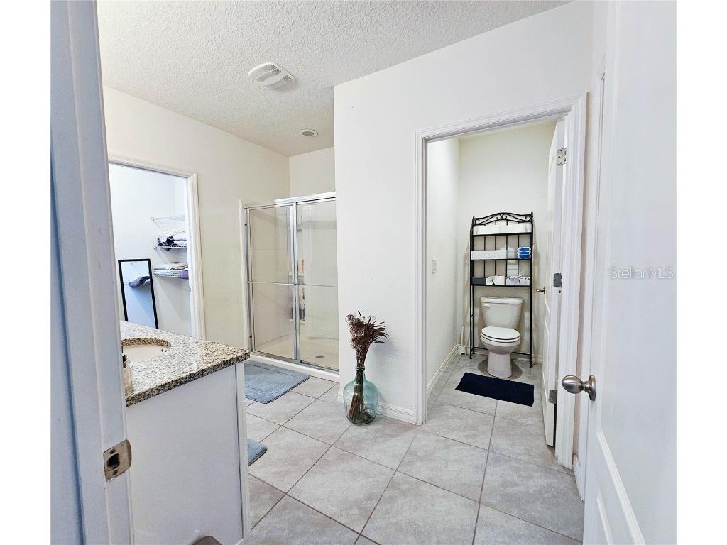 5122 Fiddlewood Way Saint Cloud FL 34771 S5137841 image14