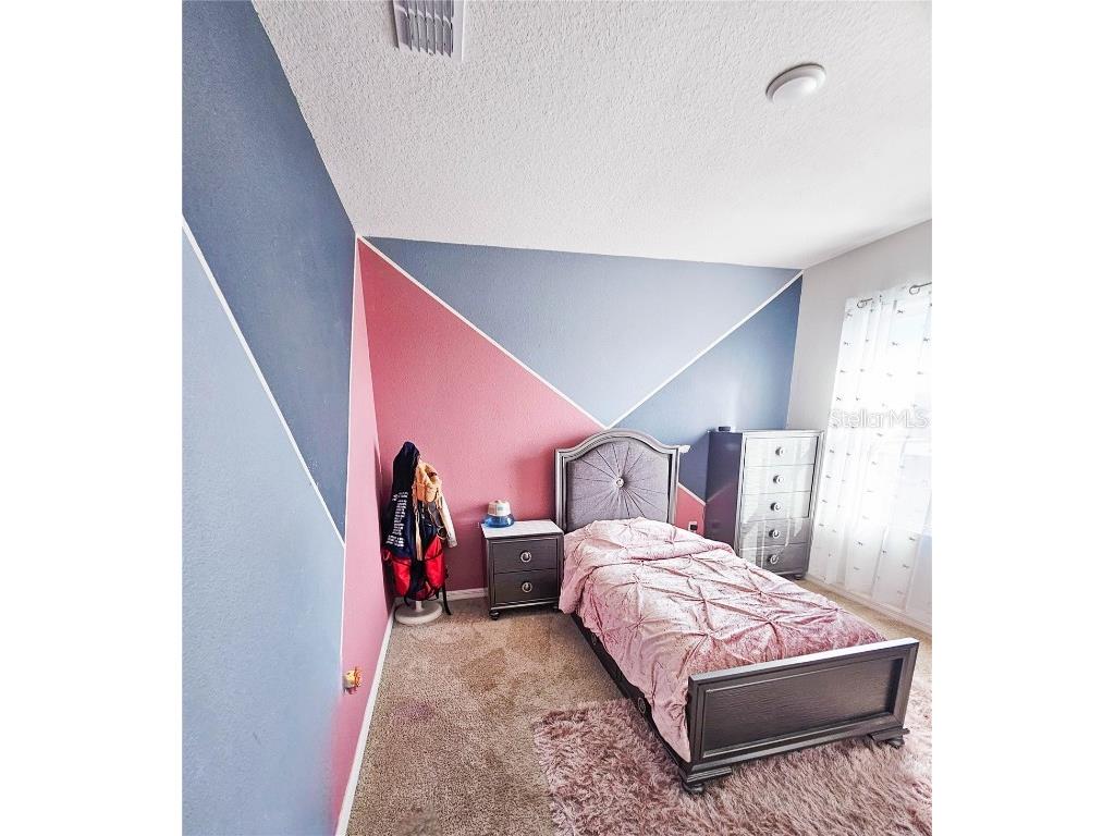 5122 Fiddlewood Way Saint Cloud FL 34771 S5137841 image15