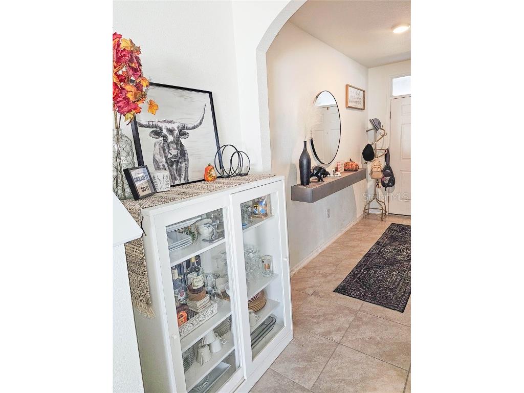 5122 Fiddlewood Way Saint Cloud FL 34771 S5137841 image2