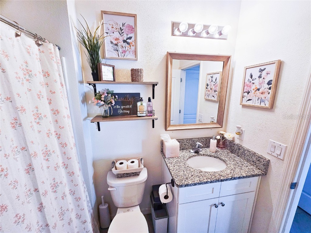 5122 Fiddlewood Way Saint Cloud FL 34771 S5137841 image20