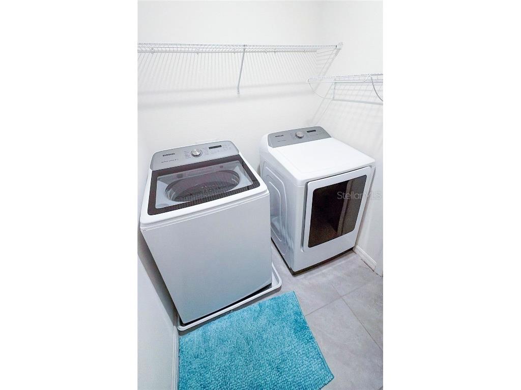 5122 Fiddlewood Way Saint Cloud FL 34771 S5137841 image21