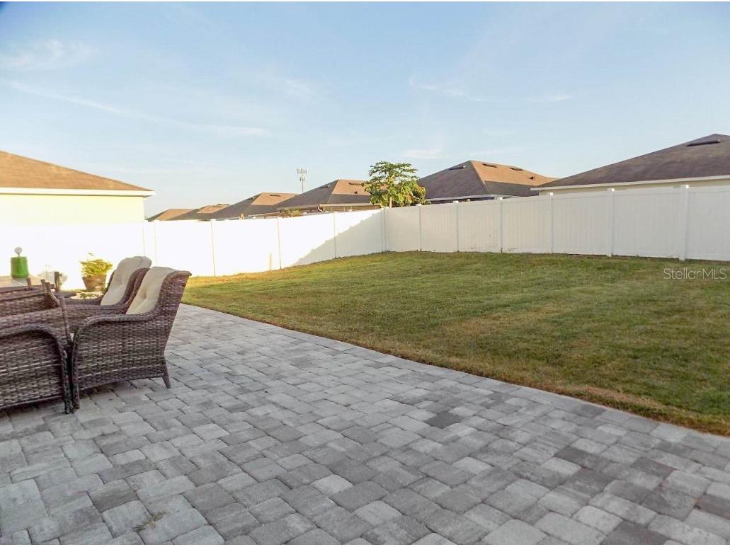 5122 Fiddlewood Way Saint Cloud FL 34771 S5137841 image22