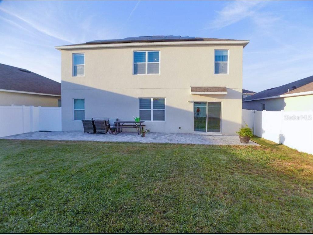 5122 Fiddlewood Way Saint Cloud FL 34771 S5137841 image23