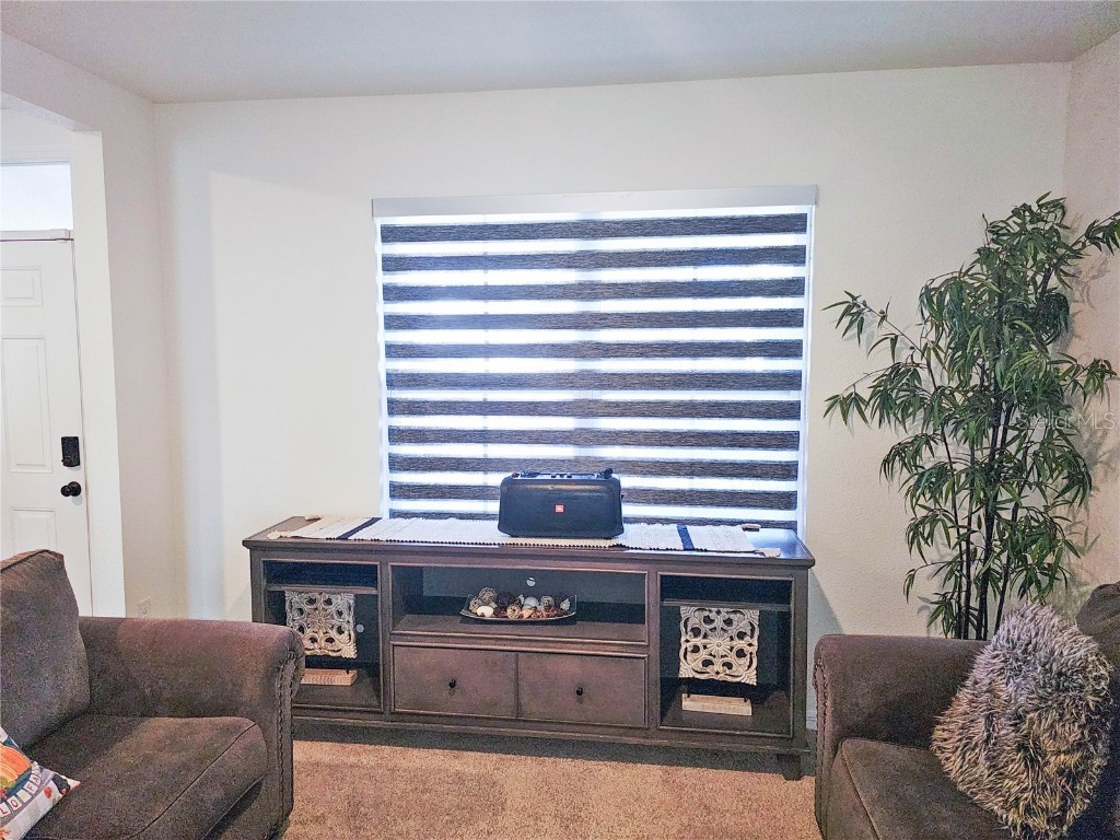 5122 Fiddlewood Way Saint Cloud FL 34771 S5137841 image3