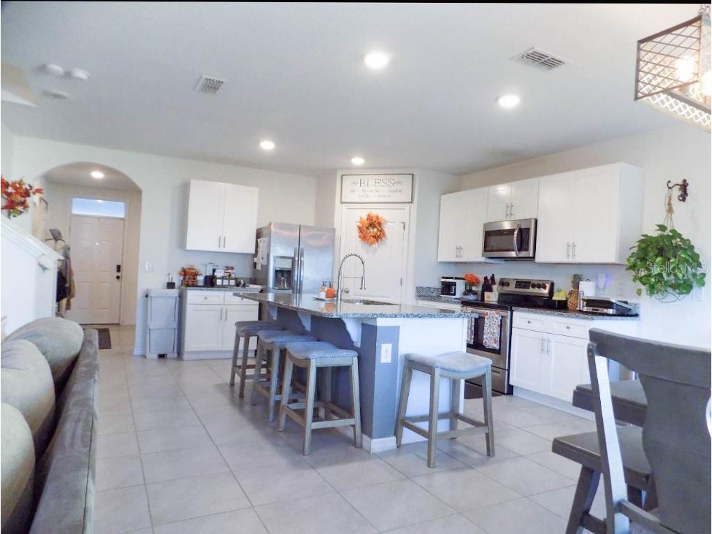 5122 Fiddlewood Way Saint Cloud FL 34771 S5137841 image5