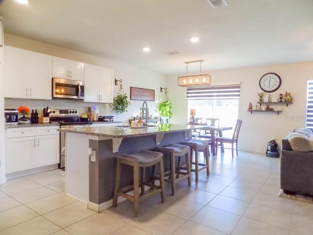 5122 Fiddlewood Way Saint Cloud FL 34771 S5137841 image6