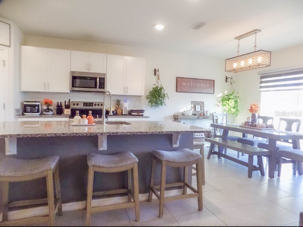 5122 Fiddlewood Way Saint Cloud FL 34771 S5137841 image7