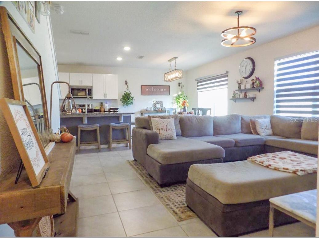 5122 Fiddlewood Way Saint Cloud FL 34771 S5137841 image9