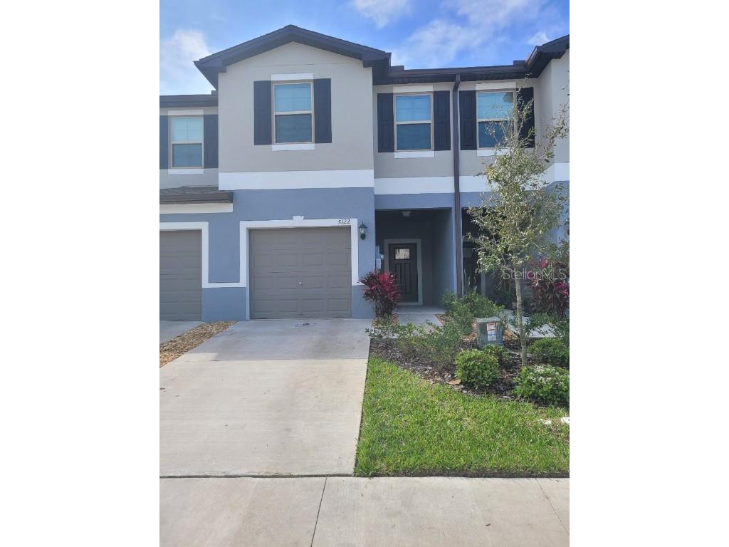 5122 Forum Boulevard Holiday FL 34690 T3512104 image1