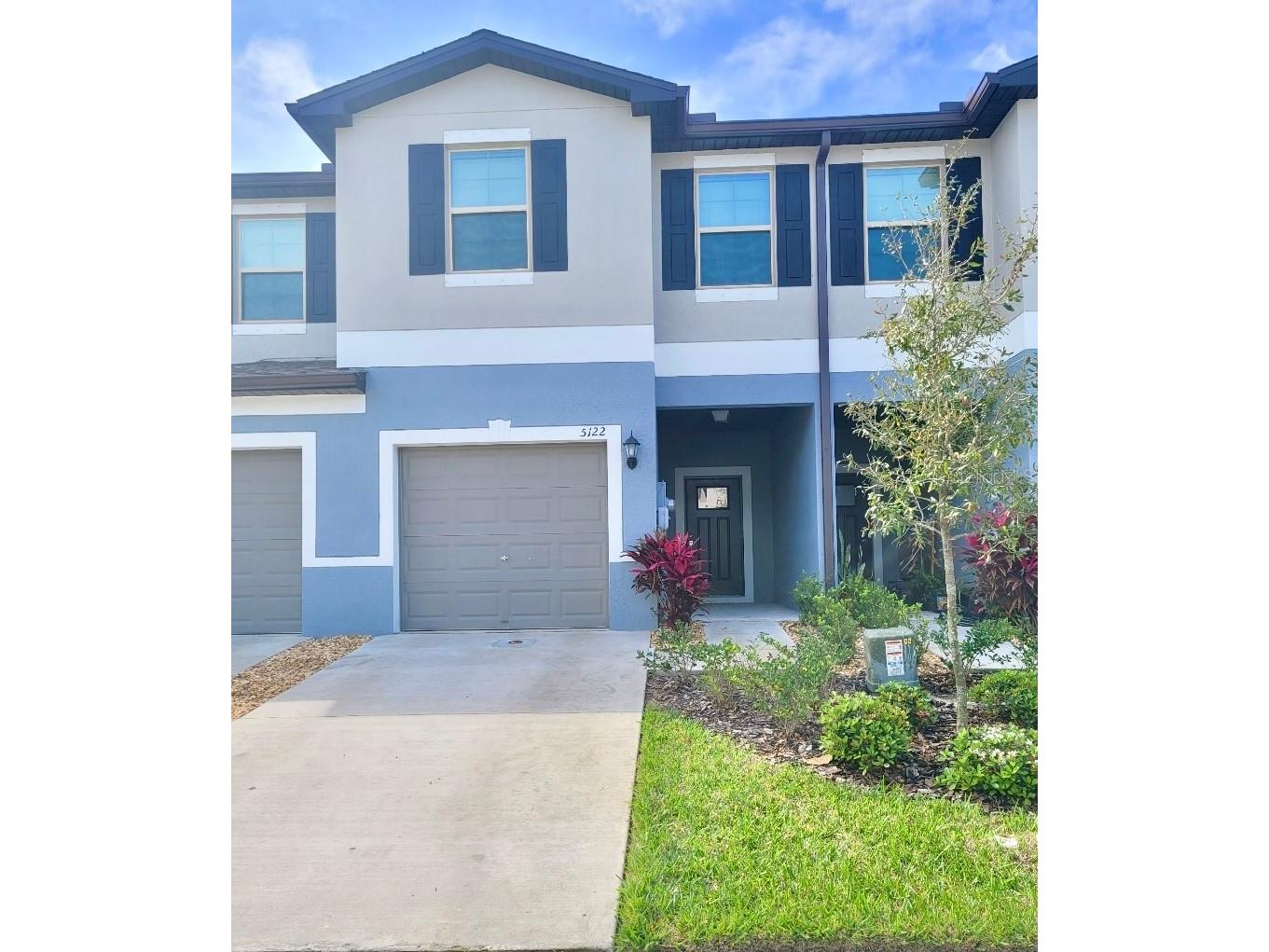 5122 Forum Boulevard Holiday FL 34690 TB8506434 image1