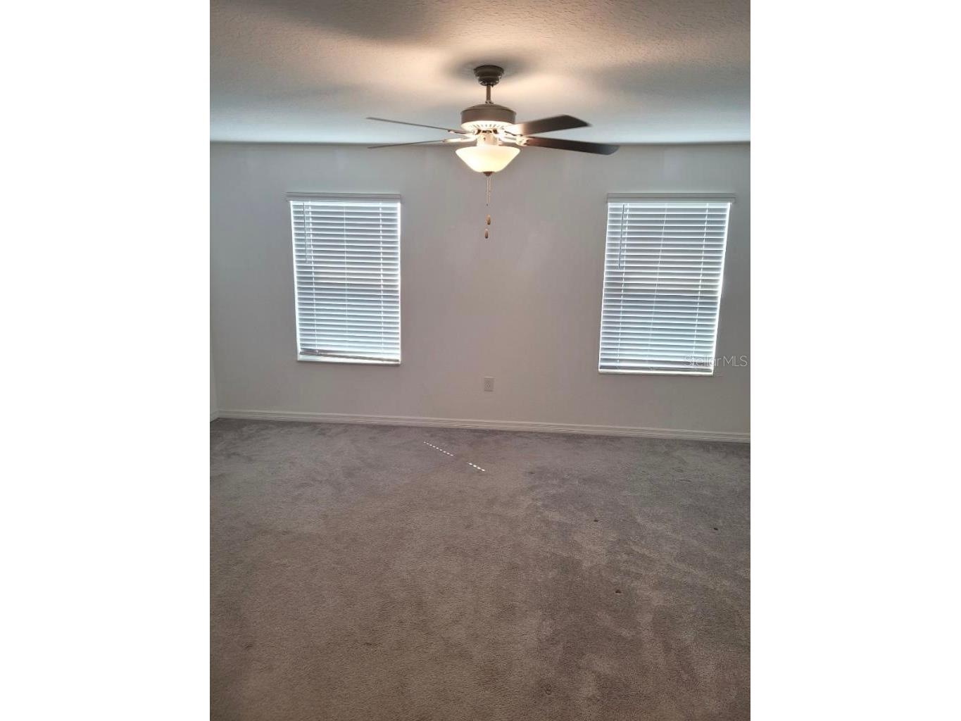 5122 Forum Boulevard Holiday FL 34690 TB8506434 image10
