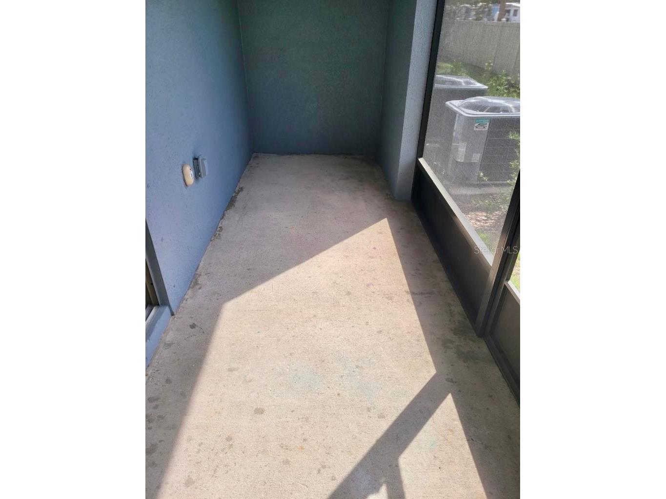 5122 Forum Boulevard Holiday FL 34690 TB8506434 image11