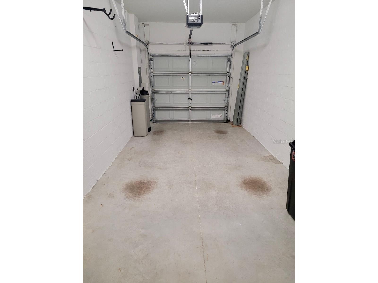 5122 Forum Boulevard Holiday FL 34690 TB8506434 image12