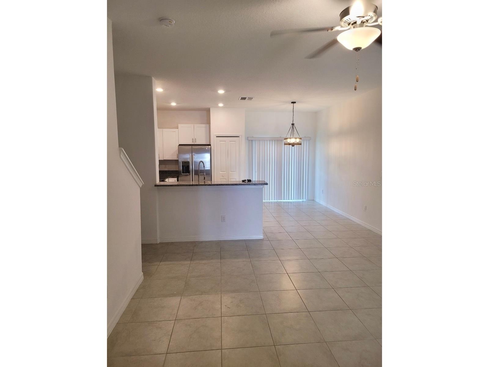 5122 Forum Boulevard Holiday FL 34690 TB8506434 image3
