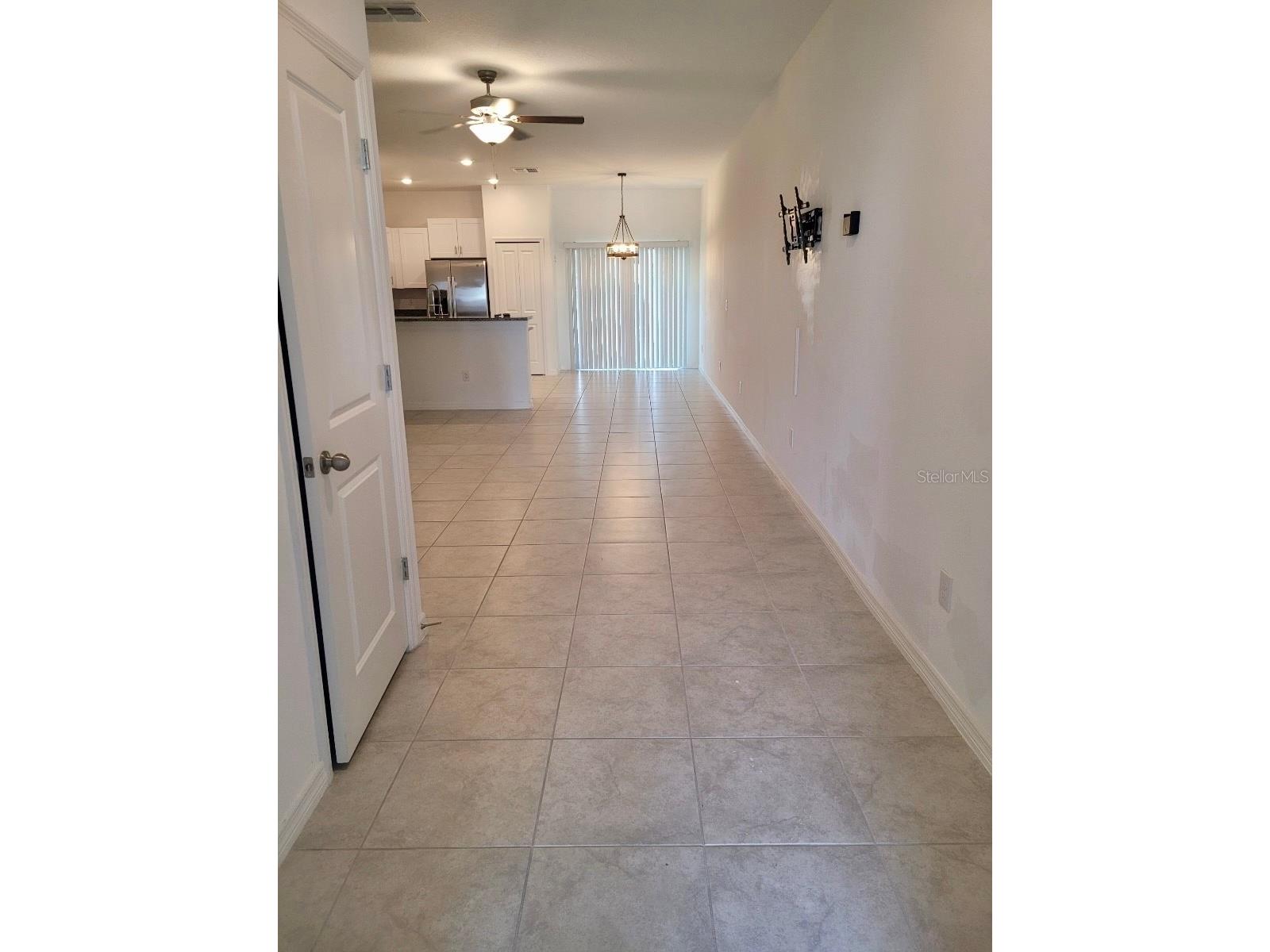 5122 Forum Boulevard Holiday FL 34690 TB8506434 image4