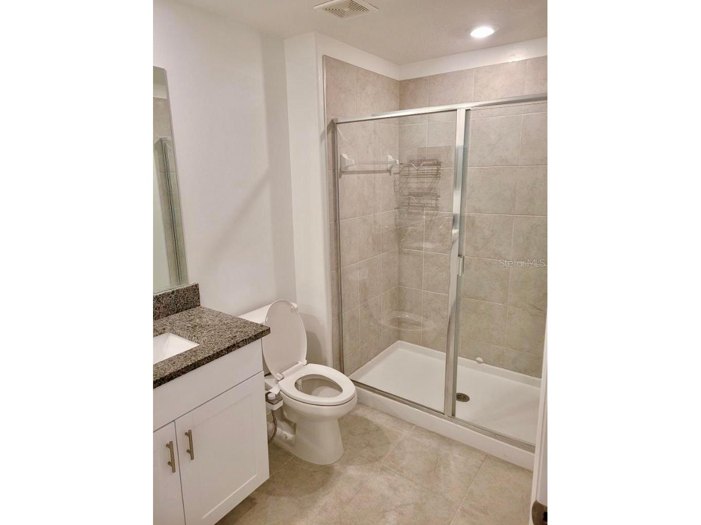 5122 Forum Boulevard Holiday FL 34690 TB8506434 image5