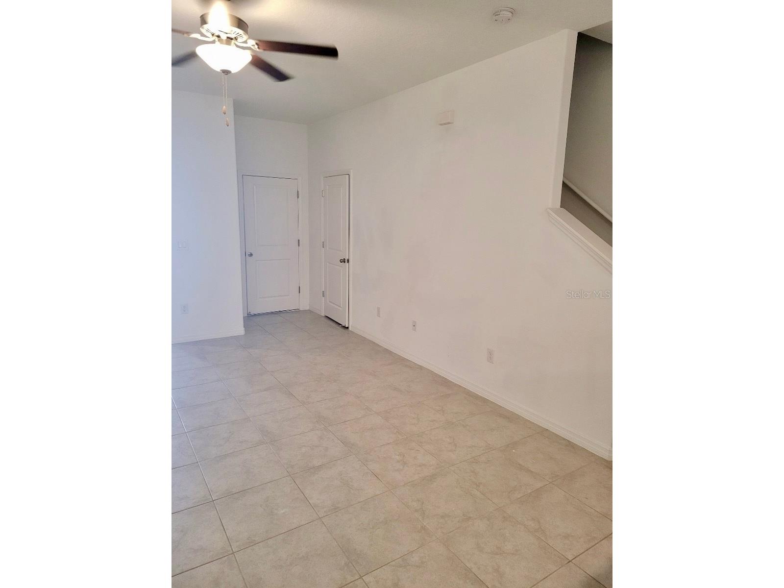 5122 Forum Boulevard Holiday FL 34690 TB8506434 image6