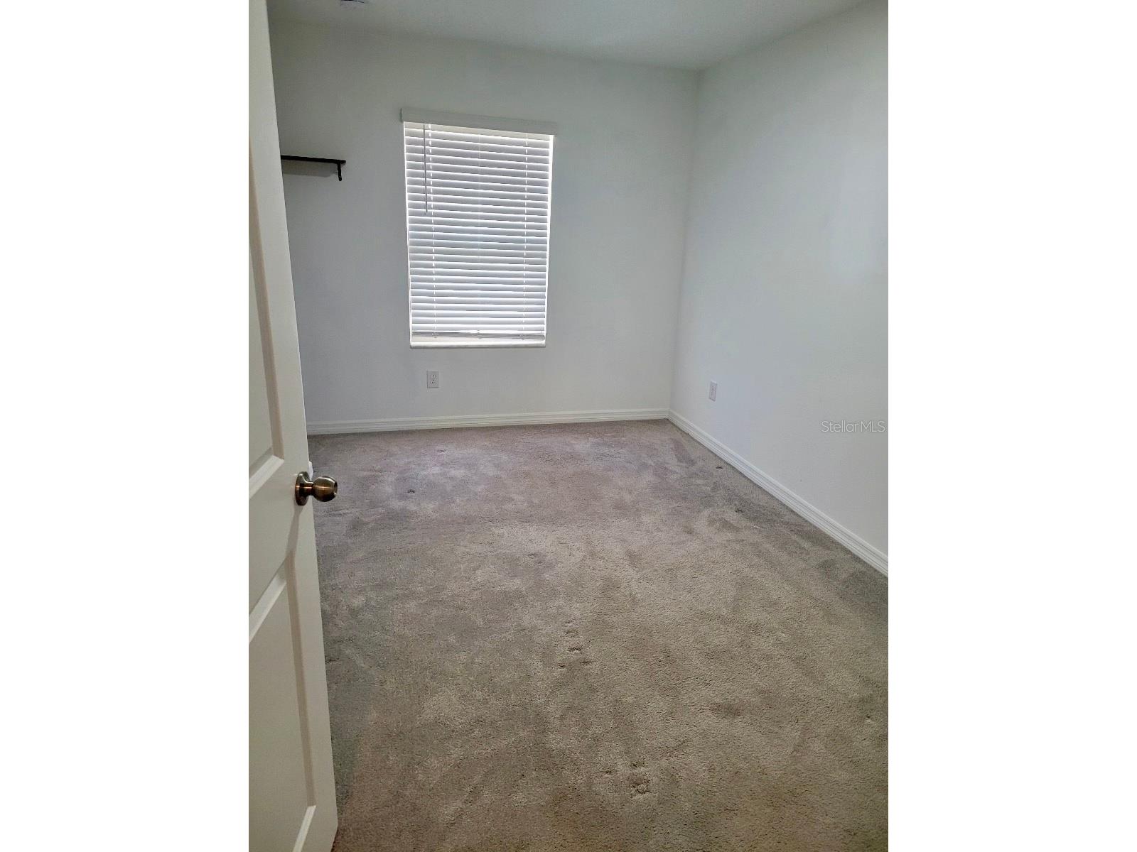5122 Forum Boulevard Holiday FL 34690 TB8506434 image8