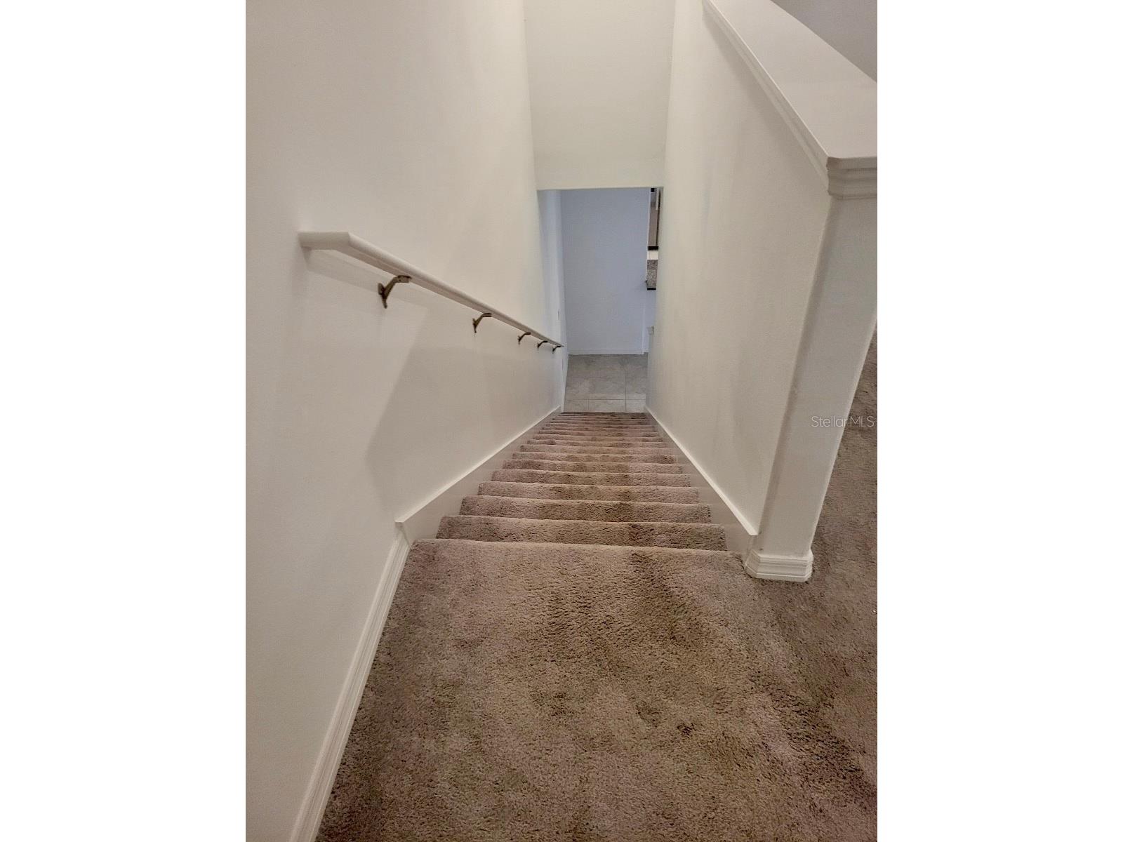 5122 Forum Boulevard Holiday FL 34690 TB8506434 image9