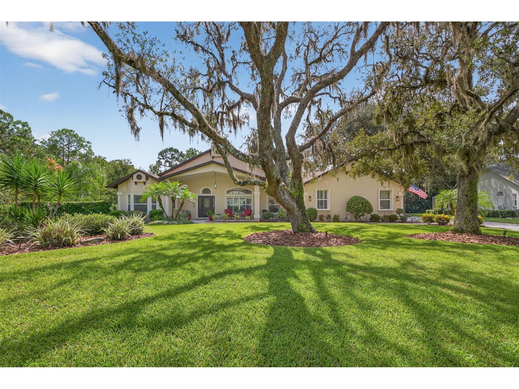 5122 Haltata Court New Port Richey FL 34655 TB8427991 image1