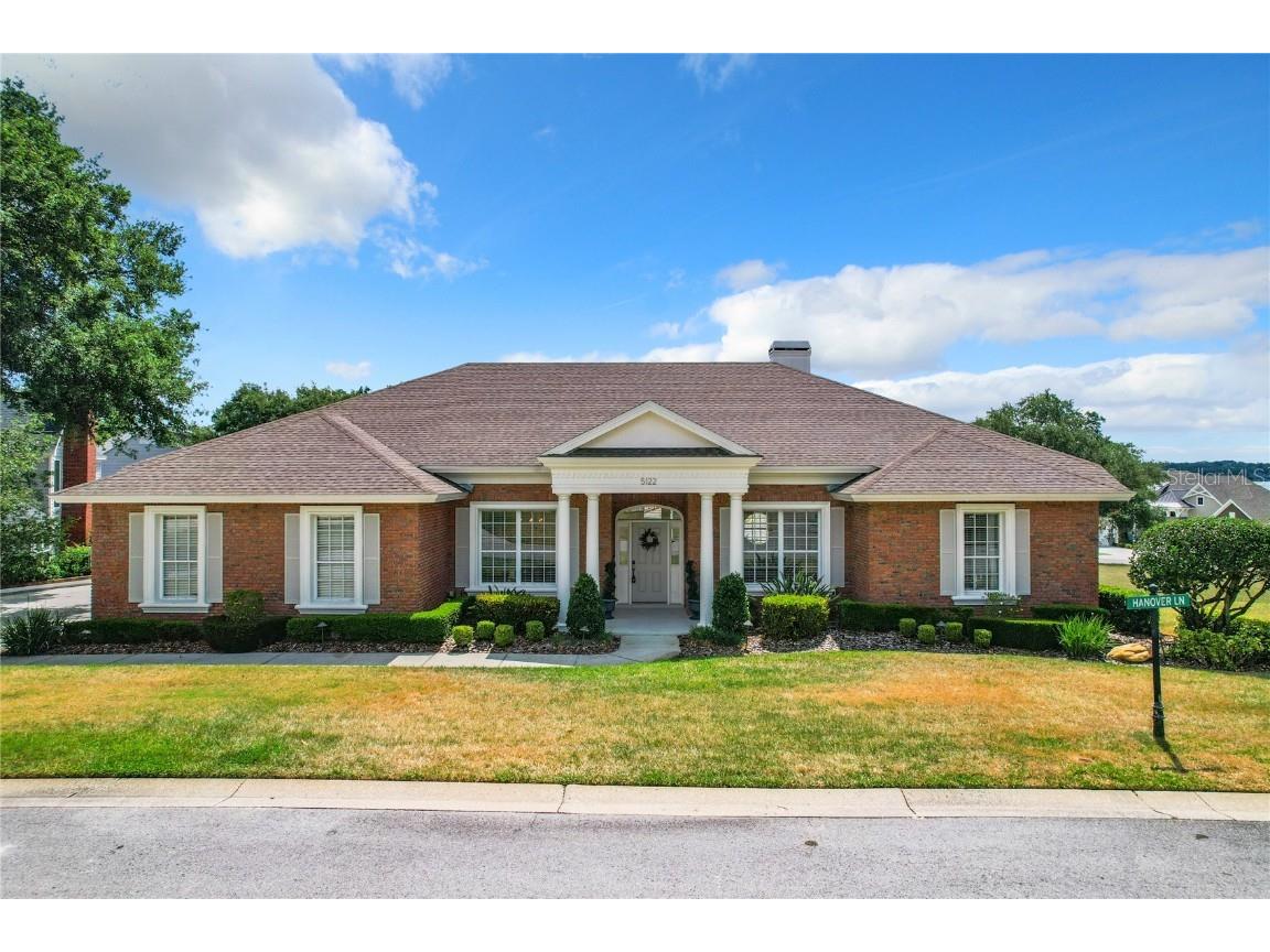 5122 Hanover Lane Lakeland FL 33813 T3524413 image1