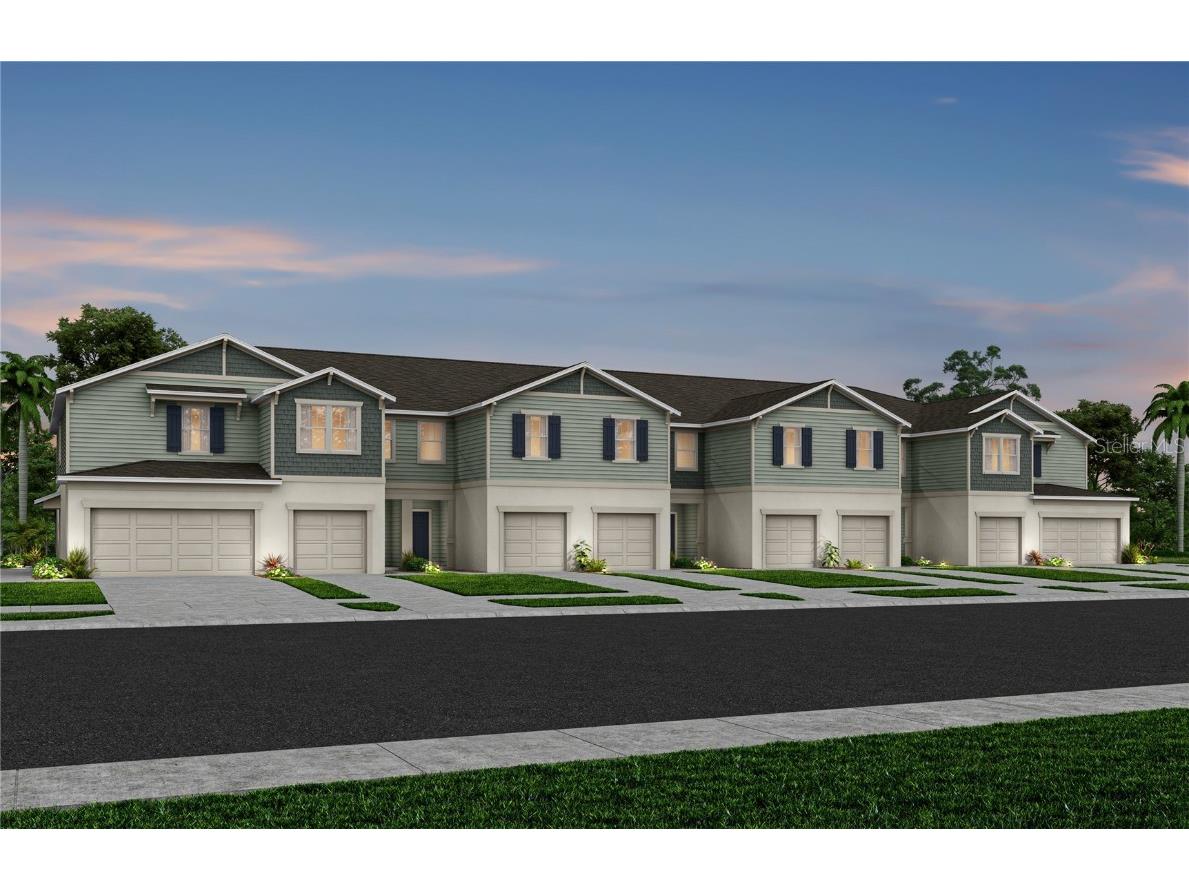 5122 Inspire Lane West Melbourne FL 32904 O6342494 image1