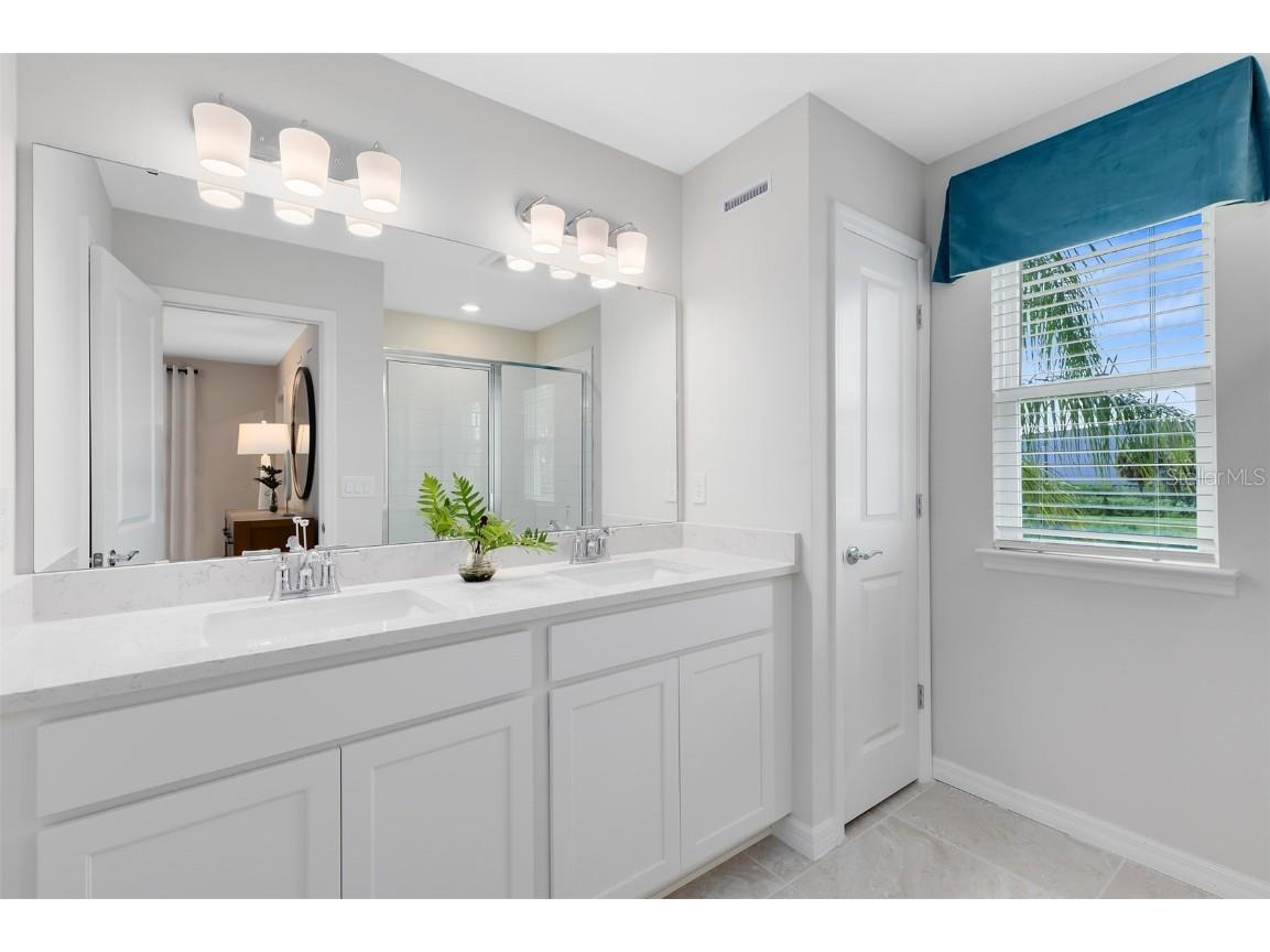 5122 Inspire Lane West Melbourne FL 32904 O6342494 image12