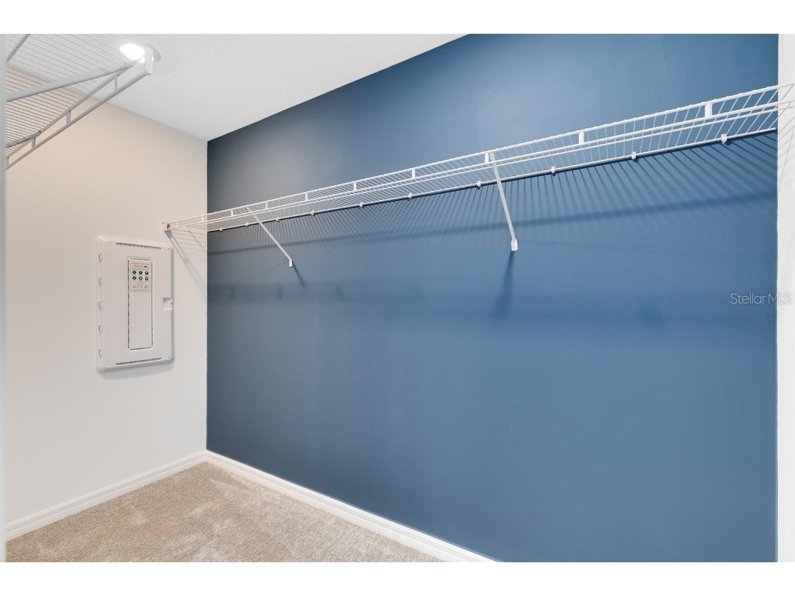 5122 Inspire Lane West Melbourne FL 32904 O6342494 image13