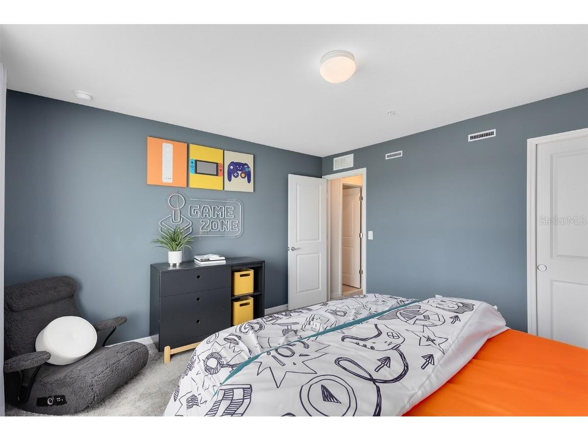 5122 Inspire Lane West Melbourne FL 32904 O6342494 image15