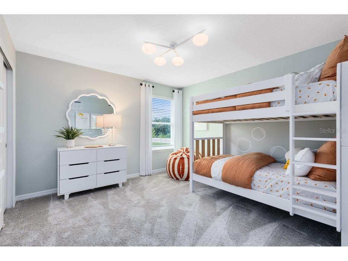 5122 Inspire Lane West Melbourne FL 32904 O6342494 image16