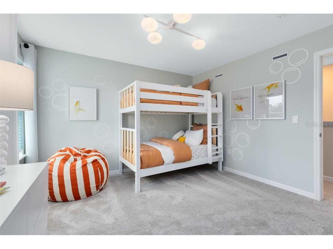 5122 Inspire Lane West Melbourne FL 32904 O6342494 image17