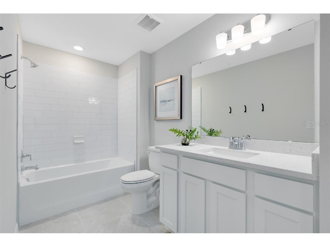 5122 Inspire Lane West Melbourne FL 32904 O6342494 image18