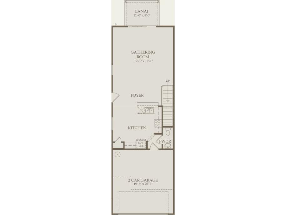 5122 Inspire Lane West Melbourne FL 32904 O6342494 image2