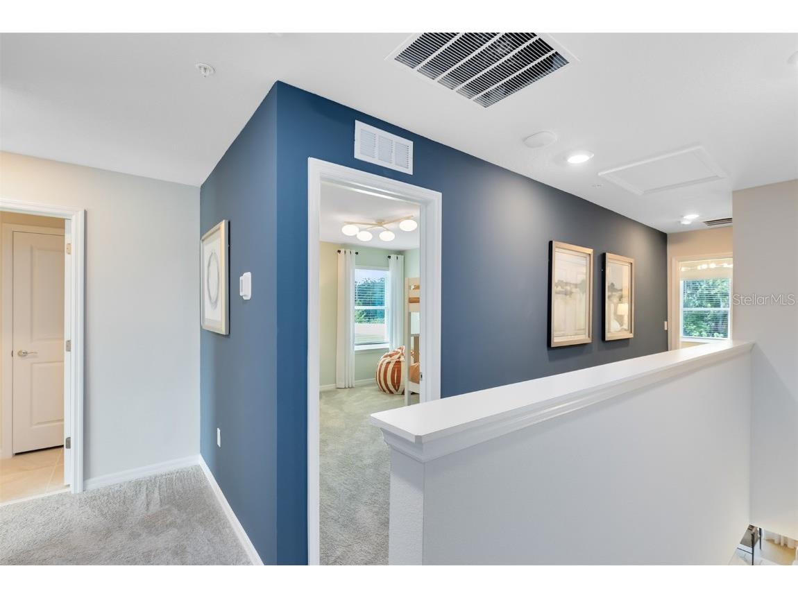 5122 Inspire Lane West Melbourne FL 32904 O6342494 image9