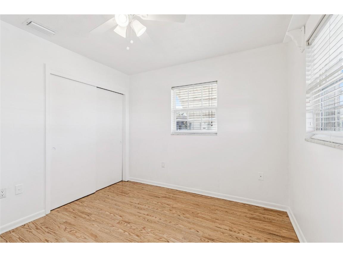 5122 Iris Drive N #12 Pinellas Park FL 33782 TB8449475 image10