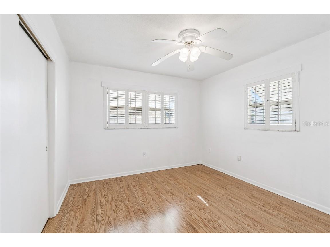 5122 Iris Drive N #12 Pinellas Park FL 33782 TB8449475 image13